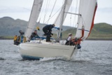 saracen 626t whyw18 sun gjmc 6422w